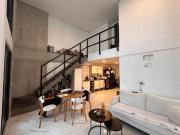 DEPARTAMENTO EN VENTA, CENTRO DE MONTERREY