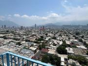 Departamento en Venta Centro de Monterrey