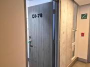 Departamento en venta Centro de Monterrey