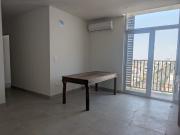 DEPARTAMENTO EN VENTA CENTRO DE MONTERREY ARENA CALZADA