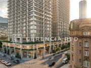 Departamento en Venta, Centro de Monterrey, Monterrey,...