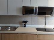 Departamento en Venta, Centro de Monterrey, N.L