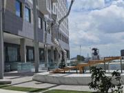 Departamento en Venta, Centro de Monterrey, N.L