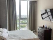 Departamento en Venta Centro de Monterrey, N.L