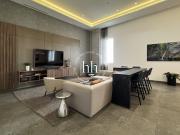 Departamento en Venta, Centro de Monterrey, N.L