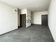 Departamento en Venta, Centro de Monterrey, N.L Departamento en Venta, Centro de Monterrey, N.L