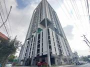 Departamento en Venta Centro de Monterrey NL