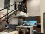 DEPARTAMENTO EN VENTA, CENTRO DE MONTERREY, NL AMUEBLADO