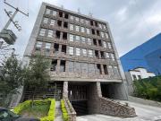 Departamento En Venta, Centro De Monterrey, Nuevo León