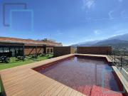 DEPARTAMENTO EN VENTA CENTRO DE MONTERREY NUEVO LEON