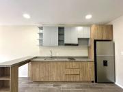 DEPARTAMENTO EN VENTA, CENTRO DE MTY