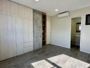 DEPARTAMENTO EN VENTA, CENTRO DE MTY
