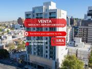 Departamento en Venta Centro de Neuquen
