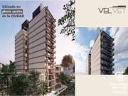 Departamento En Venta Centro De Neuquen
