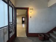 DEPARTAMENTO EN VENTA CENTRO DE PUEBLA