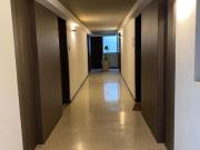 DEPARTAMENTO EN VENTA,CENTRO DE PUEBLA, PUEBLA, PUEBLA