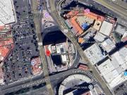 Departamento en Venta centro de Querétaro, excelente...