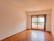 Departamento en Venta Centro de Rosario 3 dormitorios...