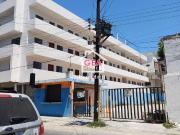 Departamento en venta centro de tampico