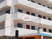 Departamento en venta centro de tampico