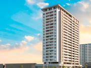 Departamento en venta centro de Temuco