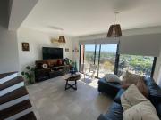 Departamento en Venta Centro de Tigre