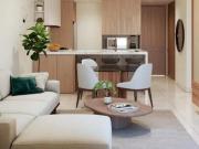 DEPARTAMENTO EN VENTA CENTRO DE TORREÓN COAHUILA