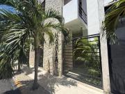 Departamento en venta Centro de Tulum