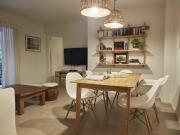 Departamento en Venta centro de Victoria