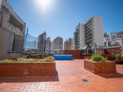 DEPARTAMENTO EN VENTA CENTRO DOS DORMITORIOS