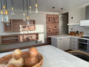 Departamento en Venta Centro Frente Alameda Central