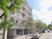 Departamento en venta, centro Gualeguaychú