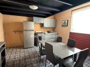 Departamento en Venta Centro Hist?rico