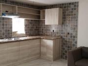 DEPARTAMENTO EN VENTA, Centro Hist?rico de Puebla!