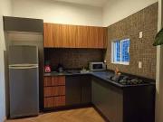 DEPARTAMENTO EN VENTA CENTRO HISTÓRICO