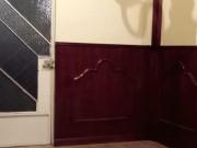 Departamento en Venta, CENTRO HISTÓRICO!