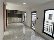 Departamento en Venta Centro Histórico de Puebla