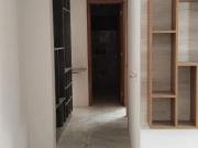 DEPARTAMENTO EN VENTA, Centro Histórico de Puebla!