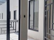 DEPARTAMENTO EN VENTA, Centro Histórico de Puebla!