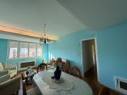 Departamento en venta Centro Mar Del Plata