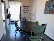 DEPARTAMENTO EN VENTA CENTRO MONTERREY