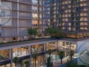 Departamento en venta Centro Monterrey