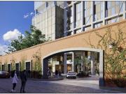 DEPARTAMENTO EN VENTA CENTRO MONTERREY