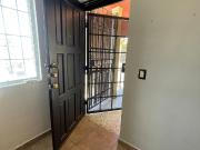 DEPARTAMENTO EN VENTA CENTRO MONTERREY