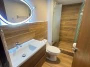 Departamento en Venta Centro Monterrey