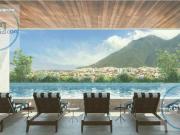 Departamento en venta Centro Monterrey