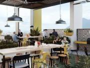 Departamento en Venta Centro Monterrey