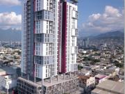DEPARTAMENTO EN VENTA CENTRO MONTERREY