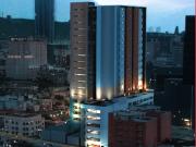DEPARTAMENTO EN VENTA CENTRO MONTERREY