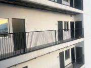 Departamento En Venta Centro Monterrey